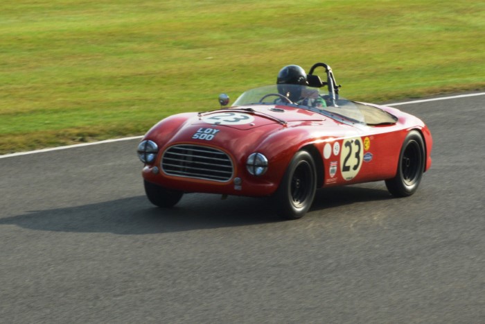Name:  221_0918_0212 Tojeiro Jaguar.JPG
Views: 778
Size:  114.0 KB