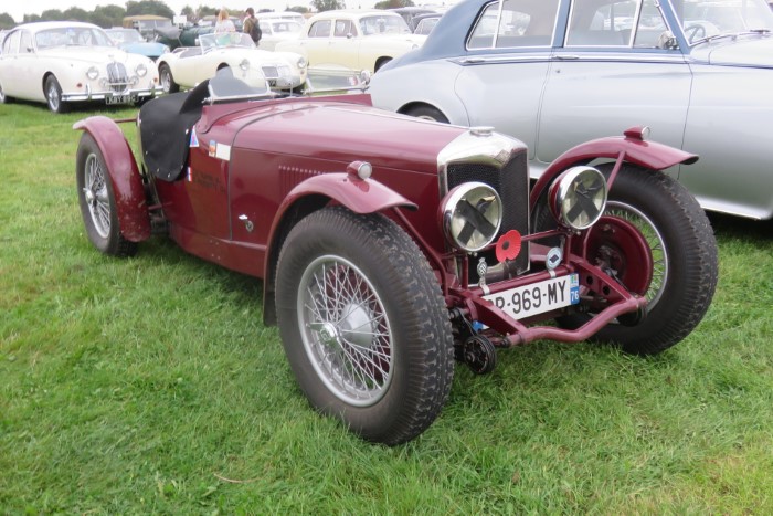 Name:  221_0919_0235 Riley.JPG
Views: 849
Size:  125.6 KB