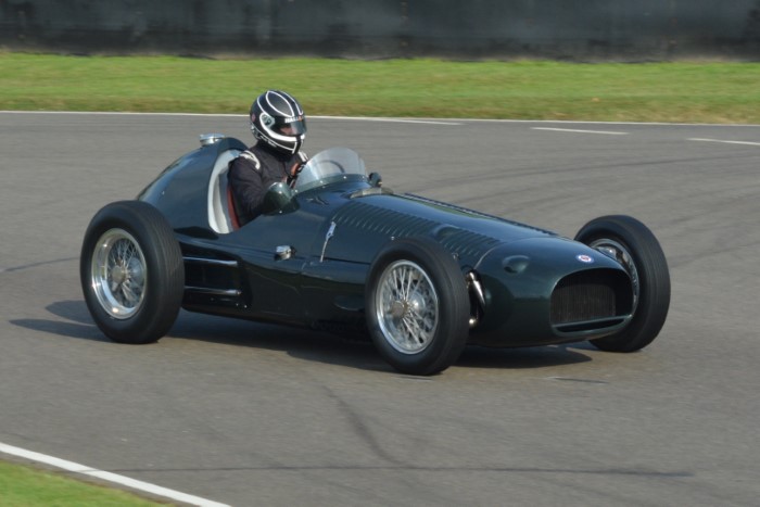 Name:  221_0917_1350 BRM V16.JPG
Views: 761
Size:  101.8 KB