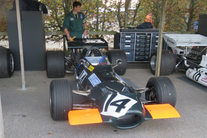 Name:  221_0918_0116 BRM P139.JPG
Views: 815
Size:  114.3 KB