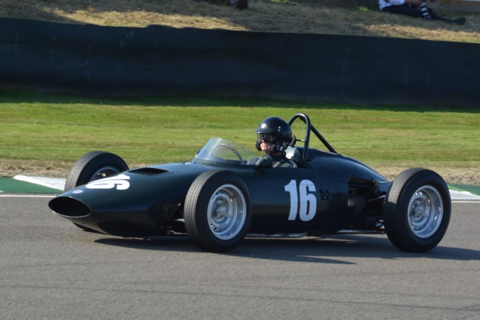 Name:  221_0918_0811 BRM P57.JPG
Views: 741
Size:  113.3 KB