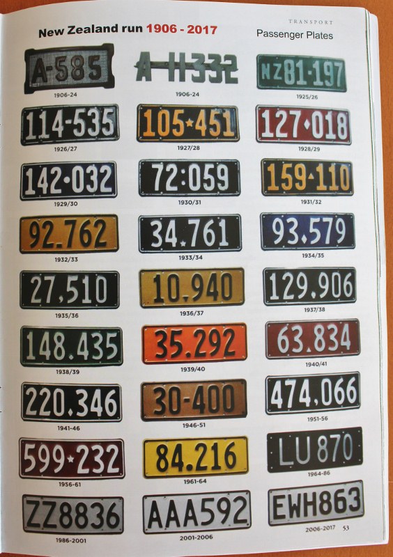 Name:  NZ Number Plates #149 Article NZ Memories #144 P 53 2nd page plate images (564x800) (2).jpg
Views: 185
Size:  165.8 KB