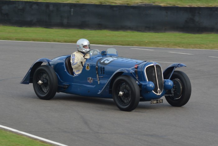 Name:  221_0917_1200 Delahaye.JPG
Views: 794
Size:  105.6 KB