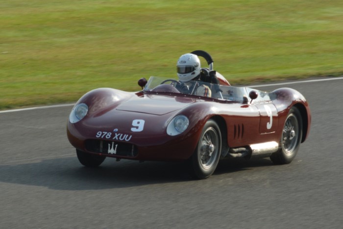 Name:  221_0918_0202 Maserati 200Si.JPG
Views: 1540
Size:  102.3 KB