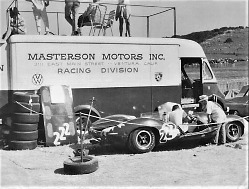 Name:  mastersonmotors_ventura_ca_photo_racing_van.jpg
Views: 220
Size:  165.7 KB