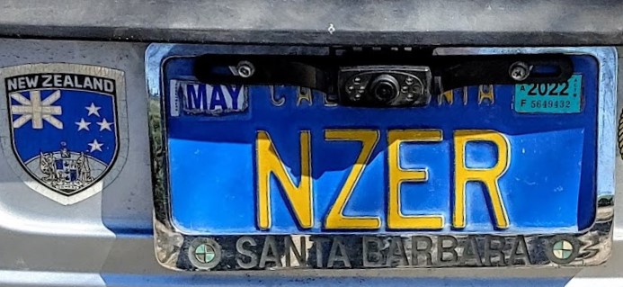 Name:  NZER plate.jpg
Views: 699
Size:  98.7 KB