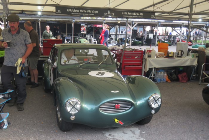 Name:  221_0918_0060 Aston Martin DB3.JPG
Views: 758
Size:  111.2 KB