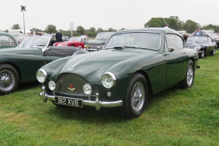 Name:  221_0919_0207 Aston Martin DB3.JPG
Views: 318
Size:  102.6 KB