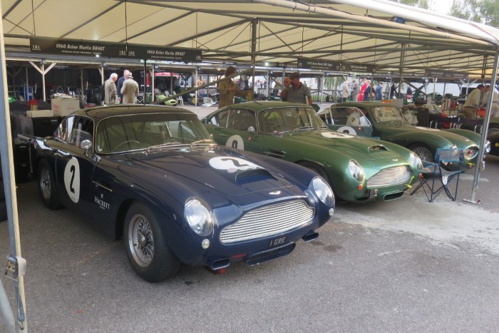 Name:  221_0918_0059 Aston Martin DB4GT.JPG
Views: 786
Size:  123.7 KB