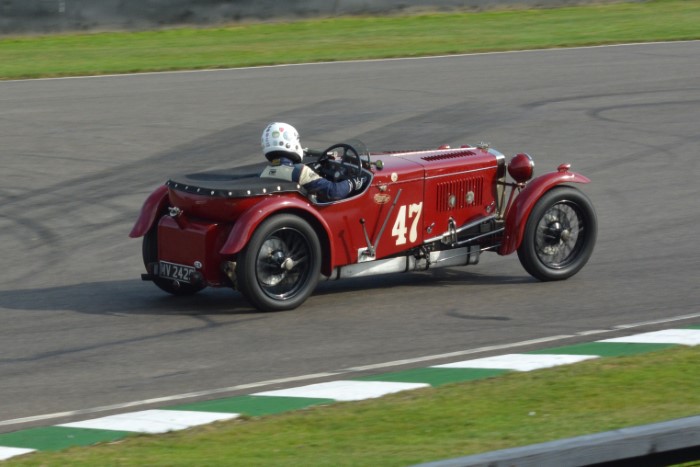 Name:  221_0917_1269 Frazer Nash.JPG
Views: 775
Size:  111.1 KB