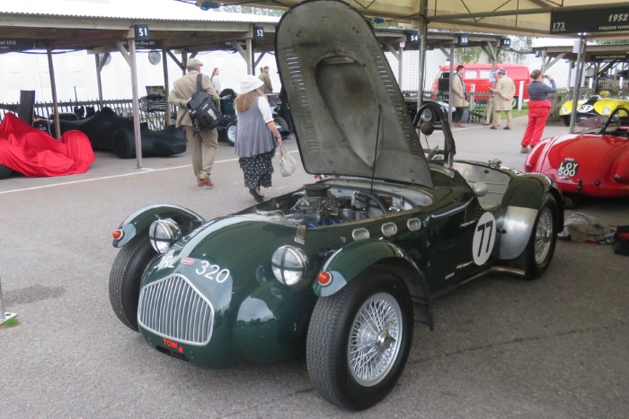 Name:  221_0919_0044 Allard.JPG
Views: 781
Size:  113.9 KB