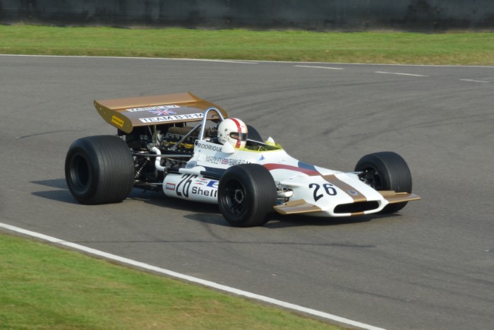 Name:  221_0917_1379 BRM P153.JPG
Views: 762
Size:  107.3 KB