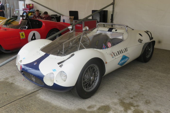 Name:  221_0919_0577 Maserati.JPG
Views: 746
Size:  96.2 KB