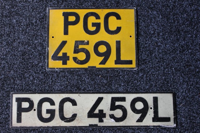 Name:  NZ Number Plates #1111 UK Number Plates C Tuffey 3 _11_16_2036 (640x427) (2).jpg
Views: 185
Size:  130.6 KB