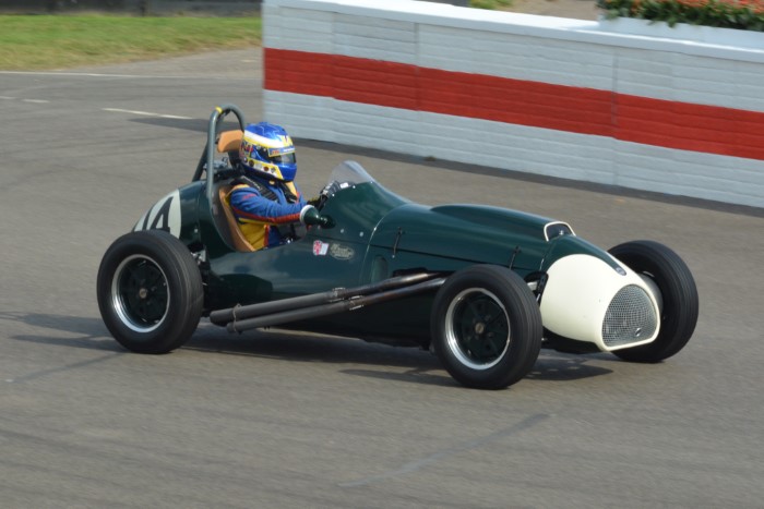 Name:  221_0917_1181 Cooper Bristol.JPG
Views: 722
Size:  110.0 KB