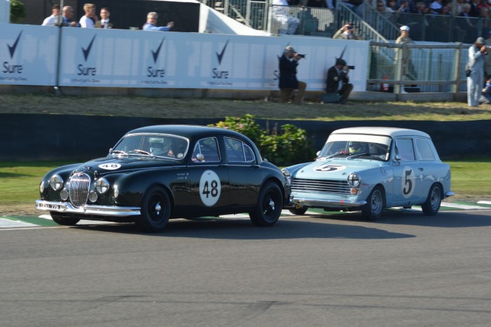 Name:  221_0918_0894 Jaguar.JPG
Views: 782
Size:  126.8 KB