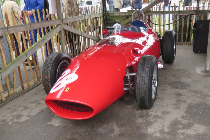 Name:  221_0919_0558 Ferrari 246.JPG
Views: 290
Size:  115.3 KB