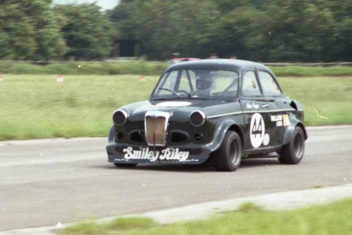Name:  180_0615_30 Riley.JPG
Views: 730
Size:  64.2 KB