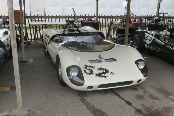 Name:  221_0918_0080 Crossle.JPG
Views: 716
Size:  98.6 KB