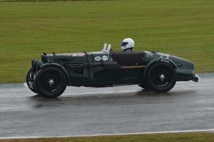 Name:  221_0919_0417 Aston Martin.JPG
Views: 684
Size:  105.2 KB