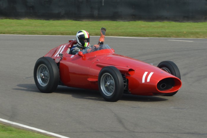Name:  221_0917_1169 Maserati.JPG
Views: 707
Size:  102.4 KB