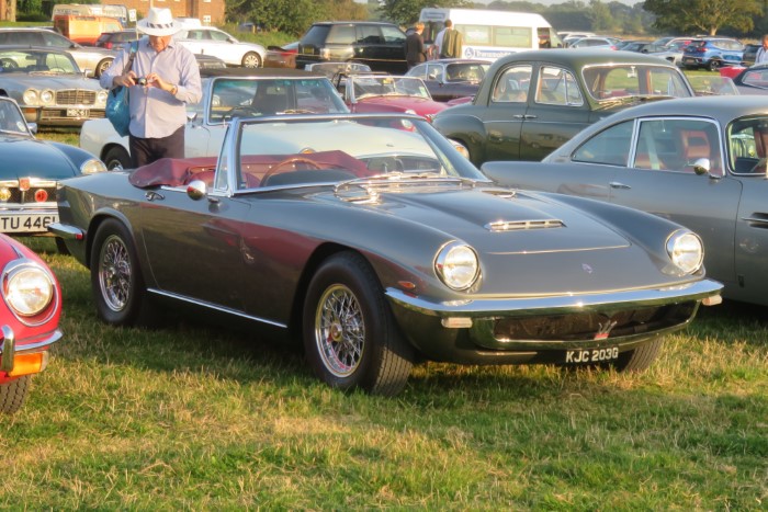 Name:  221_0917_1603 Maserati.JPG
Views: 654
Size:  132.0 KB