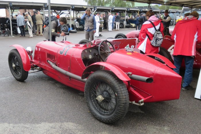 Name:  221_0919_0560 Maserati 26M.JPG
Views: 695
Size:  128.7 KB