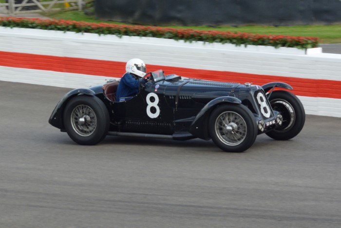 Name:  221_0917_1224 Talbot.JPG
Views: 702
Size:  109.9 KB