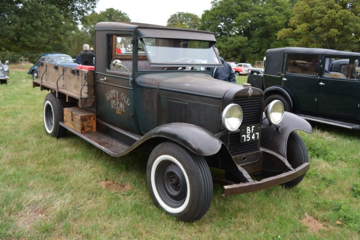 Name:  218_0826_052 Chevrolet.JPG
Views: 661
Size:  159.7 KB