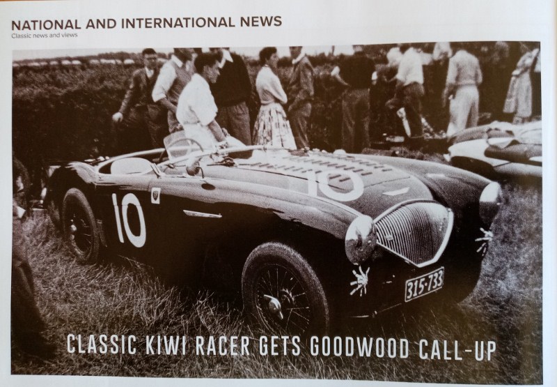 Name:  AH 100 #135 B sml Healey Corvette Arthur Kennard 315.733 NZCC article photo 1958 -61 56-61 plate.jpg
Views: 1161
Size:  155.2 KB
