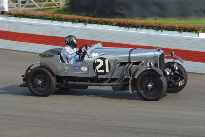 Name:  221_0917_1266 Vauxhall.JPG
Views: 626
Size:  114.9 KB