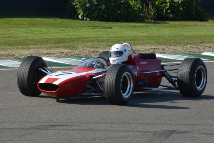 Name:  221_0918_0817 Cooper BRM.JPG
Views: 628
Size:  125.5 KB