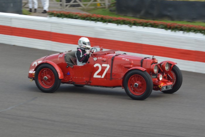 Name:  221_0917_1218 Aston Martin.JPG
Views: 622
Size:  109.3 KB