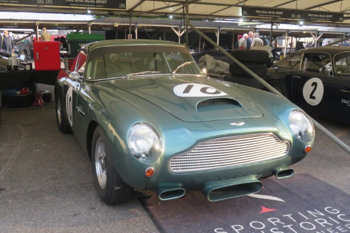 Name:  221_0918_0057 Aston Martin DB4 GT.JPG
Views: 411
Size:  113.6 KB