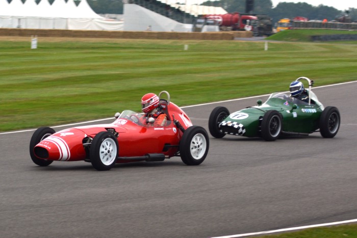 Name:  221_0919_0165 Elva.JPG
Views: 702
Size:  118.9 KB