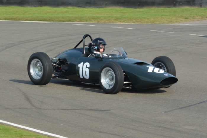 Name:  221_0917_1296 BRM P57.JPG
Views: 577
Size:  107.1 KB