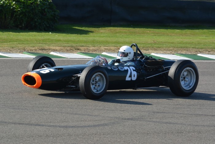 Name:  221_0918_0816 BRM P261.JPG
Views: 576
Size:  125.9 KB