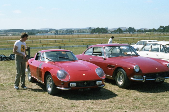Name:  183_0305_19 Ferrari.JPG
Views: 624
Size:  87.7 KB