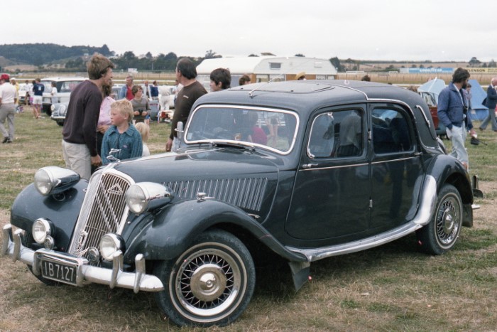 Name:  183_0305_22 Citroen.JPG
Views: 576
Size:  97.7 KB