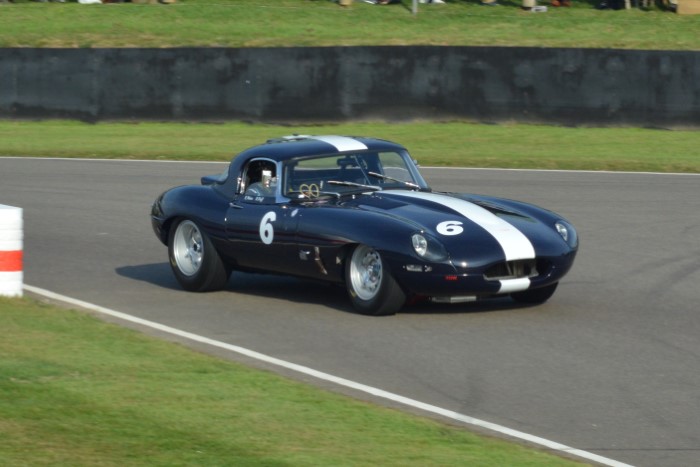 Name:  221_0917_1444 Jaguar.JPG
Views: 640
Size:  105.6 KB