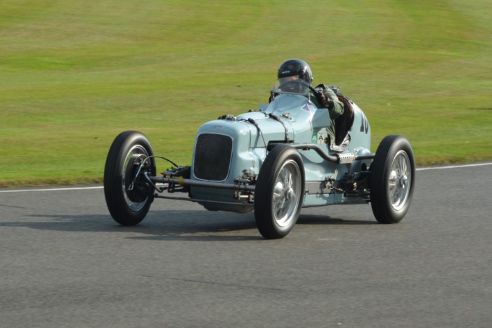 Name:  221_0918_0314 Frazer Nash.JPG
Views: 581
Size:  107.1 KB