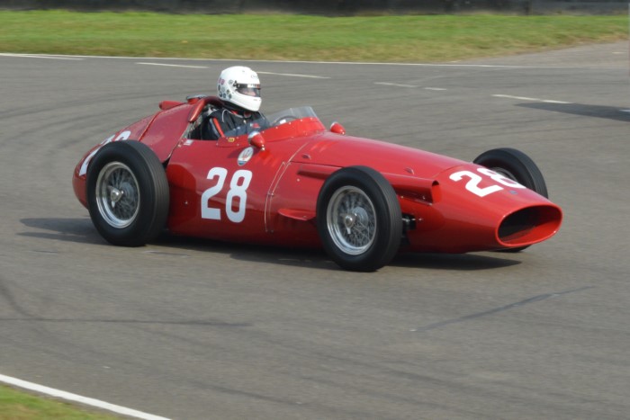 Name:  221_0917_1161 Maserati 250F.JPG
Views: 420
Size:  103.9 KB