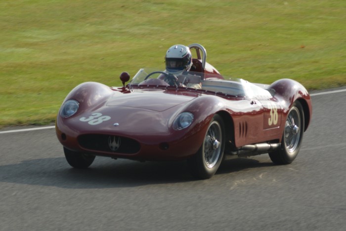 Name:  221_0918_0162 Maserati.JPG
Views: 516
Size:  105.2 KB