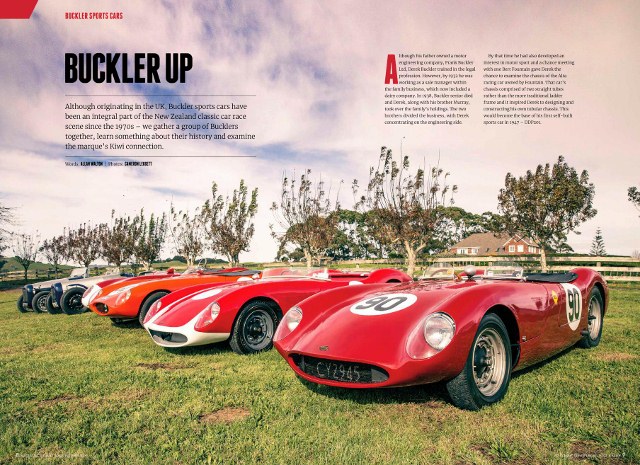 Name:  Bucklers in NZ #244 sml NZ Classic Driver magazine Special Edition Dec 2021 Bucklers in NZ (640x.jpg
Views: 1847
Size:  138.8 KB