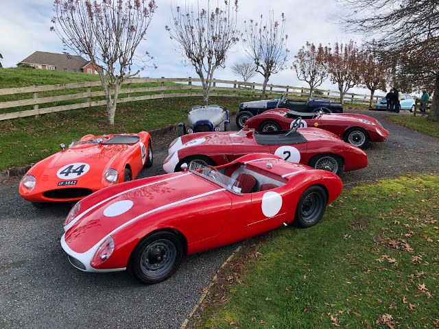 Name:  Bucklers in NZ #249 sml Buckler gathering for NZ Classic Driver mag #2 In Special Edition Dec 20.jpg
Views: 1532
Size:  159.0 KB