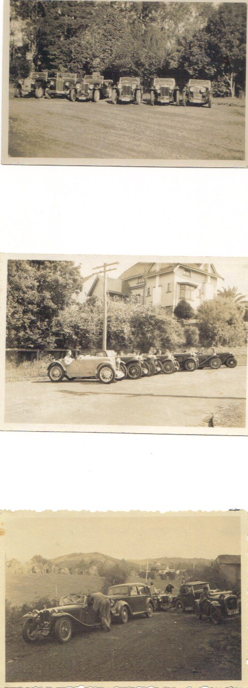 Name:  NSCC 1942 #943 Early meetings Titirangi Swanson 1942 Ed Dowding 19-05-2015 12;08;56PM.jpg
Views: 657
Size:  176.4 KB