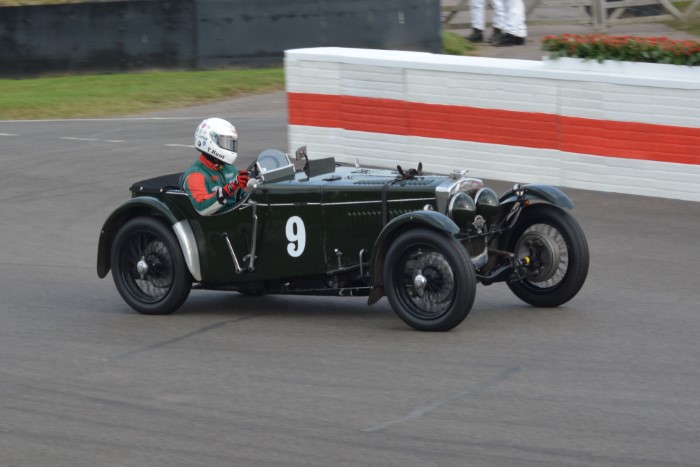 Name:  221_0917_1193 Frazer Nash.JPG
Views: 742
Size:  107.5 KB
