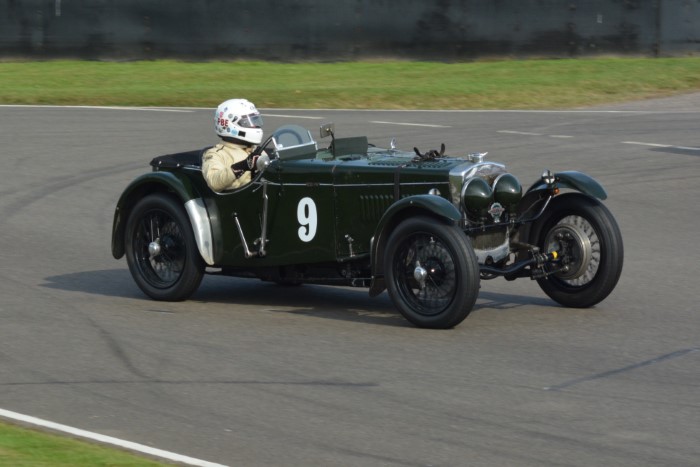 Name:  221_0917_1270 Frazer Nash.JPG
Views: 753
Size:  104.7 KB