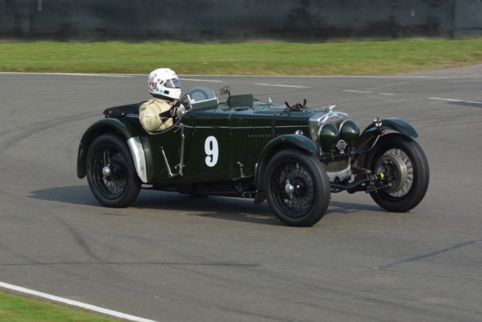 Name:  221_0917_1270 Frazer Nash.JPG
Views: 442
Size:  104.7 KB