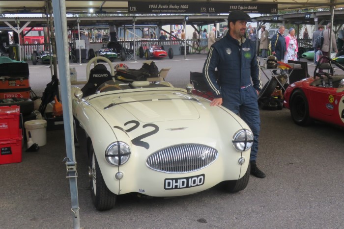 Name:  221_0918_0064 Austin Healey 100S.JPG
Views: 748
Size:  112.7 KB